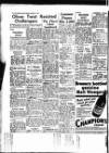 Sunderland Daily Echo and Shipping Gazette Monday 04 September 1950 Page 14