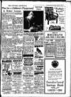 Sunderland Daily Echo and Shipping Gazette Thursday 14 September 1950 Page 3