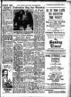 Sunderland Daily Echo and Shipping Gazette Thursday 14 September 1950 Page 5
