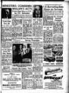 Sunderland Daily Echo and Shipping Gazette Thursday 14 September 1950 Page 7