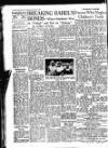 Sunderland Daily Echo and Shipping Gazette Wednesday 27 September 1950 Page 2