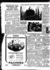 Sunderland Daily Echo and Shipping Gazette Wednesday 27 September 1950 Page 4