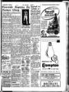 Sunderland Daily Echo and Shipping Gazette Wednesday 27 September 1950 Page 9