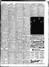 Sunderland Daily Echo and Shipping Gazette Wednesday 27 September 1950 Page 13