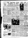 Sunderland Daily Echo and Shipping Gazette Saturday 30 September 1950 Page 4