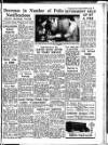 Sunderland Daily Echo and Shipping Gazette Saturday 30 September 1950 Page 5
