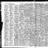 Sunderland Daily Echo and Shipping Gazette Saturday 30 September 1950 Page 6