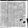 Sunderland Daily Echo and Shipping Gazette Saturday 30 September 1950 Page 7