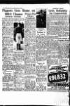 Sunderland Daily Echo and Shipping Gazette Saturday 30 September 1950 Page 8