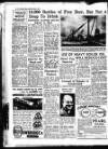 Sunderland Daily Echo and Shipping Gazette Monday 02 October 1950 Page 6