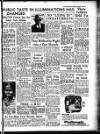 Sunderland Daily Echo and Shipping Gazette Monday 02 October 1950 Page 7