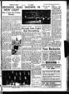 Sunderland Daily Echo and Shipping Gazette Monday 02 October 1950 Page 9