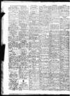 Sunderland Daily Echo and Shipping Gazette Monday 02 October 1950 Page 10