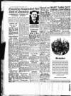 Sunderland Daily Echo and Shipping Gazette Monday 02 October 1950 Page 12