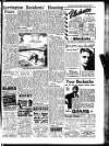 Sunderland Daily Echo and Shipping Gazette Tuesday 10 October 1950 Page 3