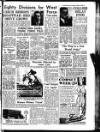 Sunderland Daily Echo and Shipping Gazette Tuesday 10 October 1950 Page 7