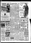 Sunderland Daily Echo and Shipping Gazette Wednesday 11 October 1950 Page 3