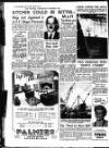 Sunderland Daily Echo and Shipping Gazette Wednesday 11 October 1950 Page 4