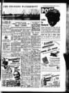 Sunderland Daily Echo and Shipping Gazette Wednesday 11 October 1950 Page 5