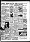 Sunderland Daily Echo and Shipping Gazette Thursday 12 October 1950 Page 5