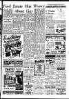 Sunderland Daily Echo and Shipping Gazette Monday 16 October 1950 Page 3