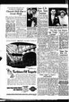 Sunderland Daily Echo and Shipping Gazette Monday 16 October 1950 Page 4