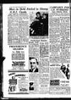 Sunderland Daily Echo and Shipping Gazette Monday 16 October 1950 Page 6