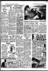 Sunderland Daily Echo and Shipping Gazette Tuesday 17 October 1950 Page 5
