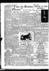 Sunderland Daily Echo and Shipping Gazette Thursday 19 October 1950 Page 2