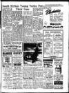 Sunderland Daily Echo and Shipping Gazette Thursday 19 October 1950 Page 3