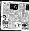 Sunderland Daily Echo and Shipping Gazette Thursday 19 October 1950 Page 6