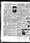 Sunderland Daily Echo and Shipping Gazette Thursday 19 October 1950 Page 12