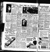 Sunderland Daily Echo and Shipping Gazette Wednesday 25 October 1950 Page 6