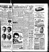 Sunderland Daily Echo and Shipping Gazette Wednesday 25 October 1950 Page 9