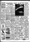 Sunderland Daily Echo and Shipping Gazette Thursday 26 October 1950 Page 5