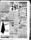 Sunderland Daily Echo and Shipping Gazette Monday 30 October 1950 Page 3
