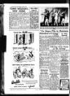 Sunderland Daily Echo and Shipping Gazette Monday 30 October 1950 Page 4