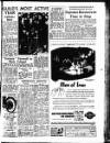 Sunderland Daily Echo and Shipping Gazette Monday 30 October 1950 Page 5