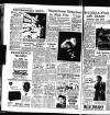 Sunderland Daily Echo and Shipping Gazette Monday 30 October 1950 Page 6