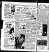 Sunderland Daily Echo and Shipping Gazette Monday 30 October 1950 Page 8