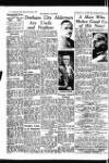 Sunderland Daily Echo and Shipping Gazette Thursday 02 November 1950 Page 2