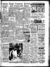 Sunderland Daily Echo and Shipping Gazette Thursday 02 November 1950 Page 3