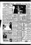 Sunderland Daily Echo and Shipping Gazette Thursday 02 November 1950 Page 4
