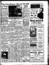 Sunderland Daily Echo and Shipping Gazette Thursday 02 November 1950 Page 5