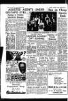 Sunderland Daily Echo and Shipping Gazette Thursday 02 November 1950 Page 6