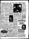 Sunderland Daily Echo and Shipping Gazette Thursday 02 November 1950 Page 7