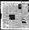 Sunderland Daily Echo and Shipping Gazette Thursday 02 November 1950 Page 8