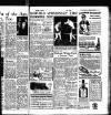 Sunderland Daily Echo and Shipping Gazette Thursday 02 November 1950 Page 9