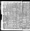Sunderland Daily Echo and Shipping Gazette Thursday 02 November 1950 Page 10