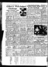 Sunderland Daily Echo and Shipping Gazette Thursday 02 November 1950 Page 12